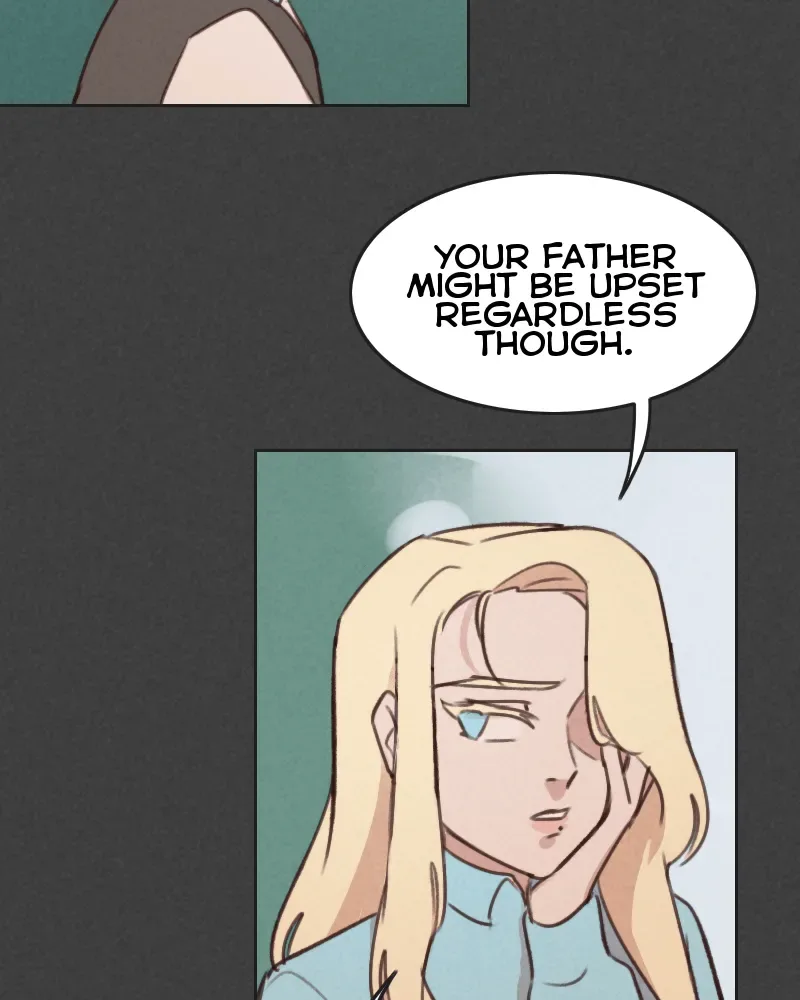 Blue Matter Chapter 112 page 47