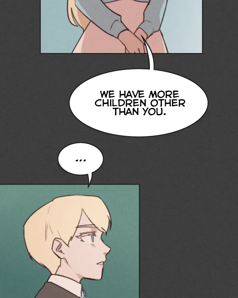 Blue Matter Chapter 112 page 46