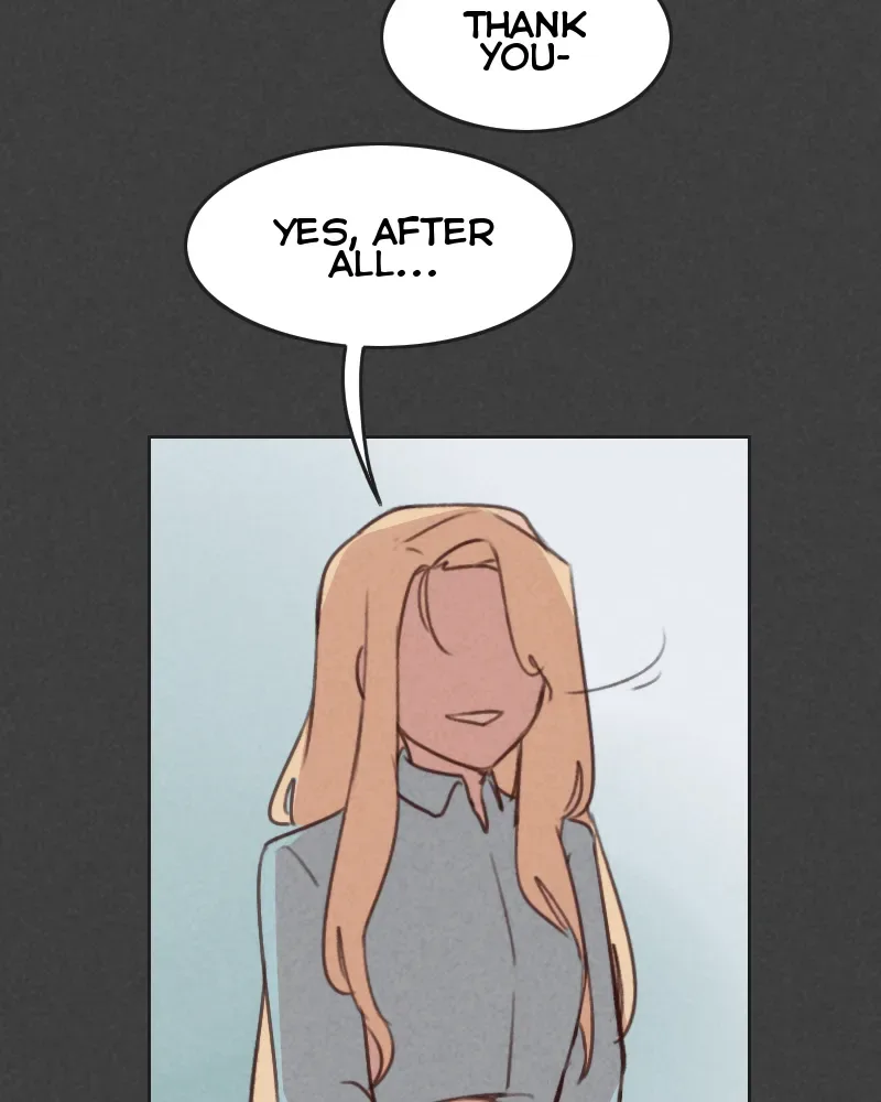 Blue Matter Chapter 112 page 45