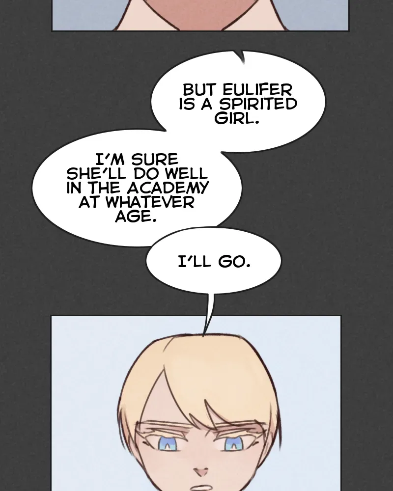 Blue Matter Chapter 112 page 49