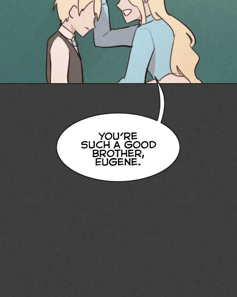 Blue Matter Chapter 112 page 51