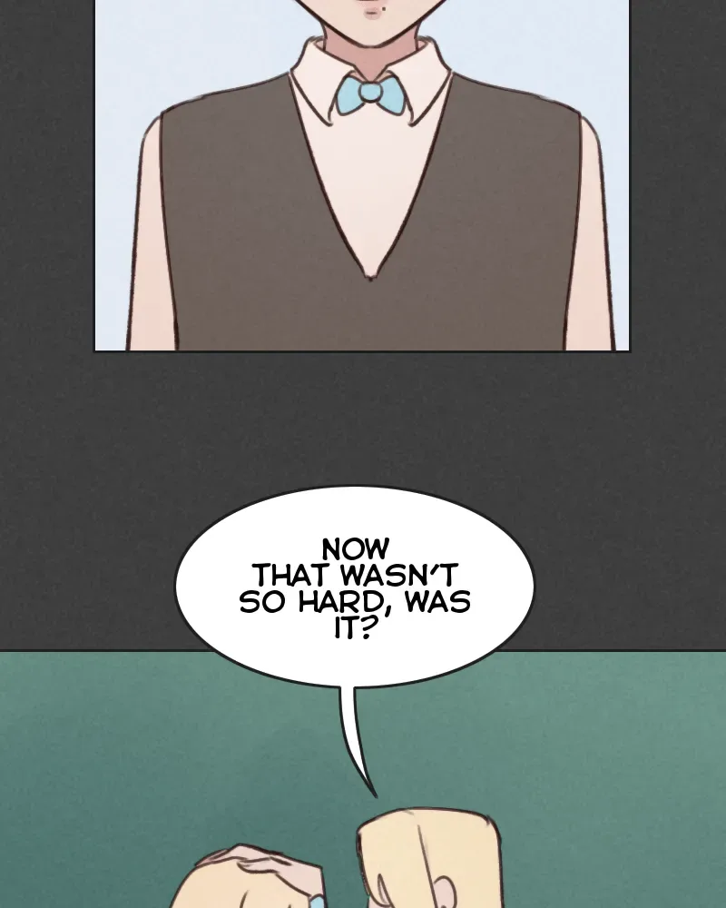 Blue Matter Chapter 112 page 50