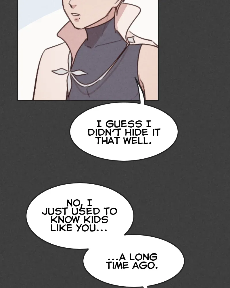 Blue Matter Chapter 112 page 55