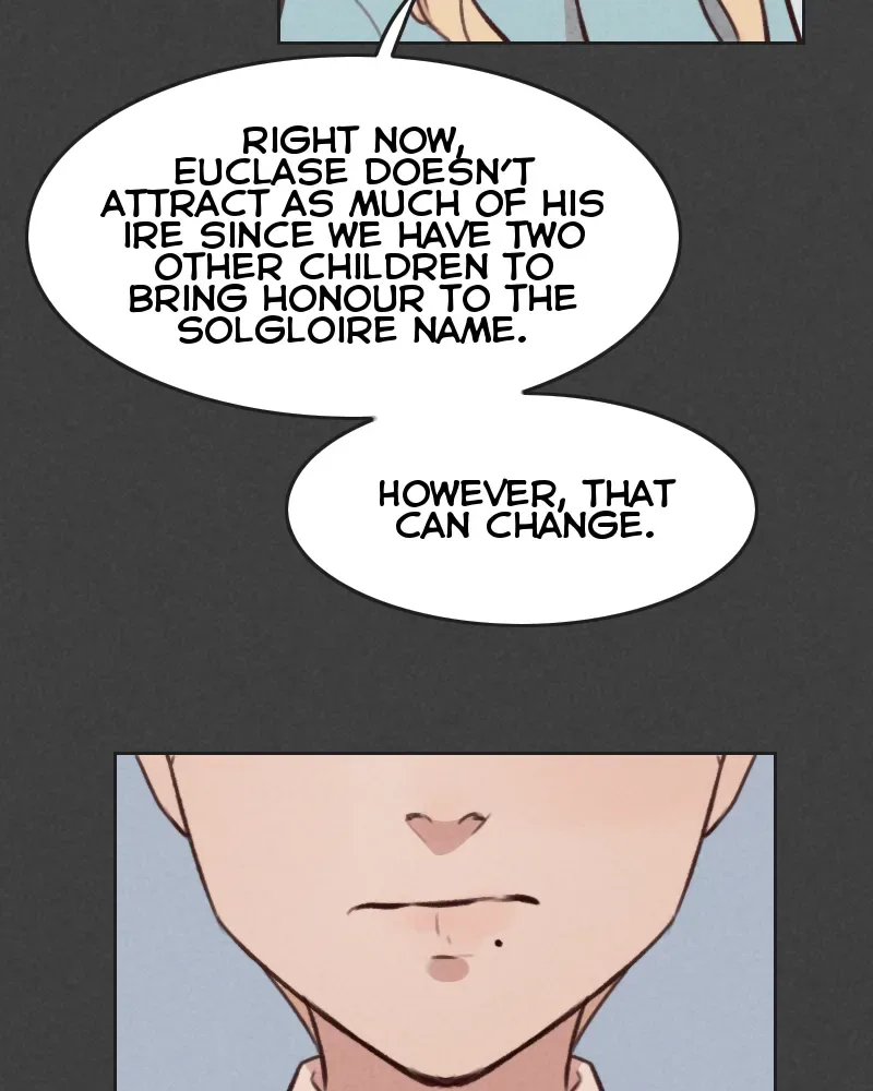 Blue Matter Chapter 112 page 48