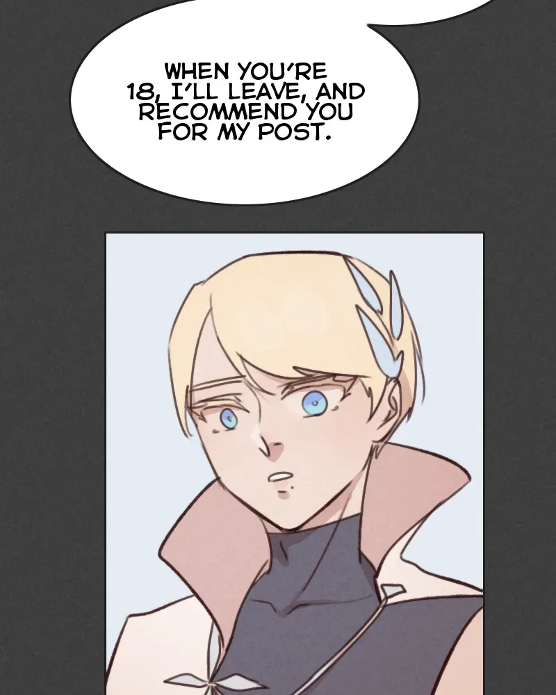Blue Matter Chapter 112 page 57