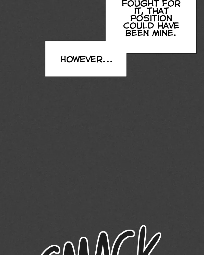 Blue Matter Chapter 112 page 61