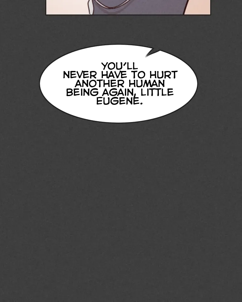Blue Matter Chapter 112 page 58
