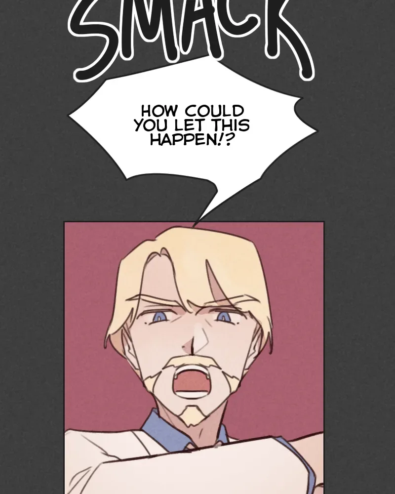 Blue Matter Chapter 112 page 62