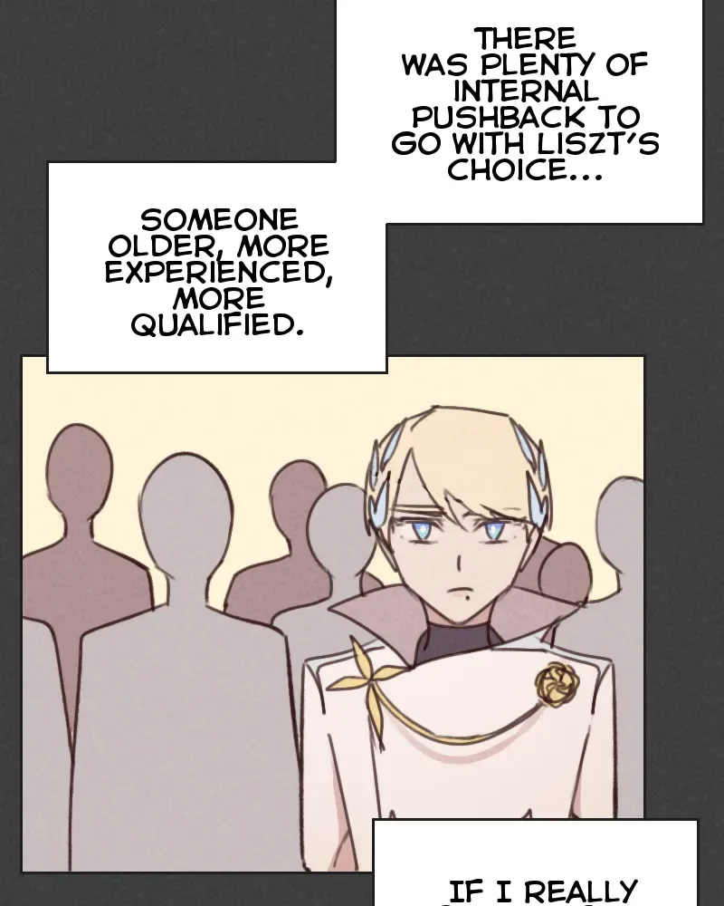 Blue Matter Chapter 112 page 60