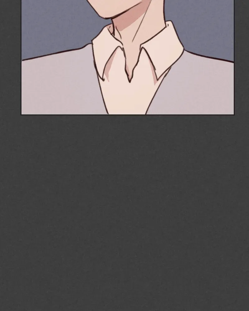 Blue Matter Chapter 112 page 64