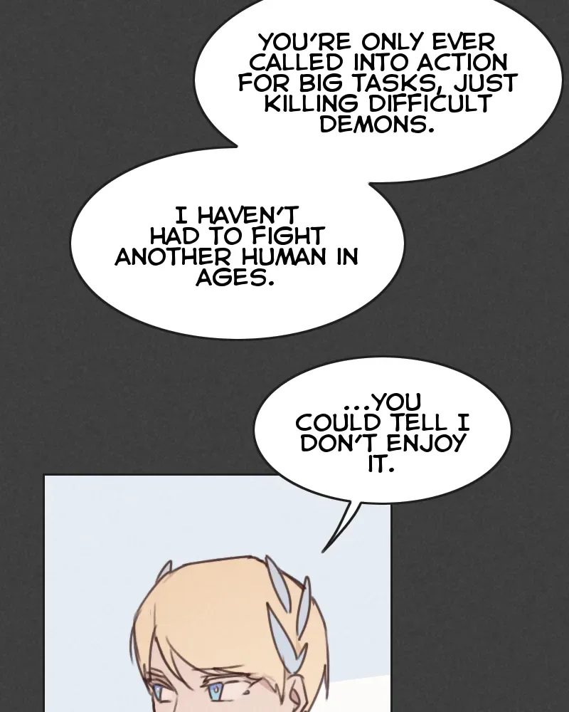Blue Matter Chapter 112 page 54