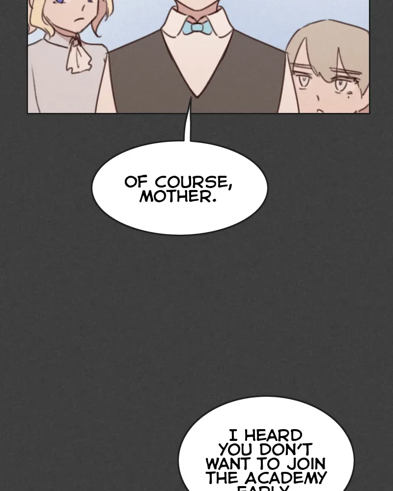 Blue Matter Chapter 112 page 41