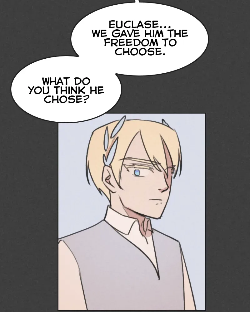 Blue Matter Chapter 113 page 6