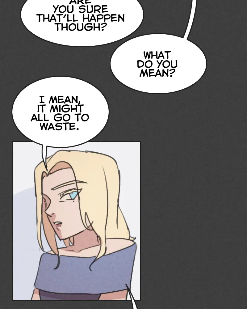 Blue Matter Chapter 113 page 5