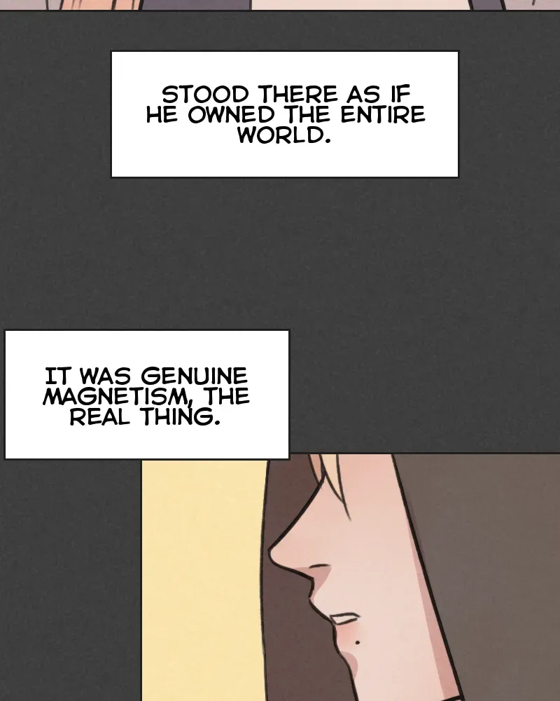 Blue Matter Chapter 113 page 16