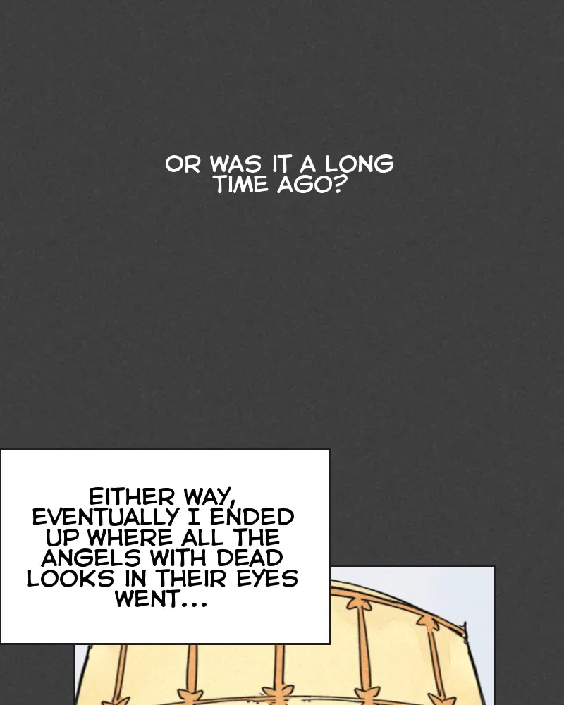 Blue Matter Chapter 113 page 10