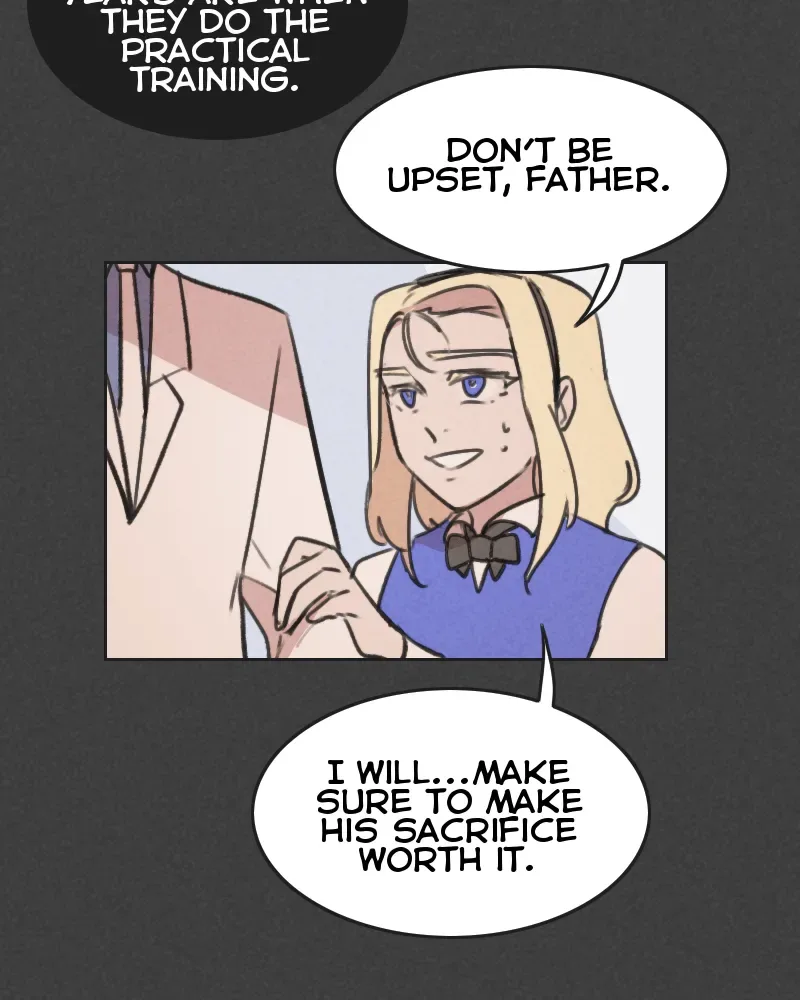 Blue Matter Chapter 113 page 3