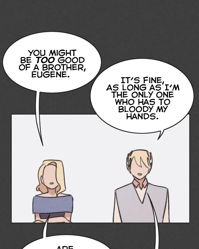 Blue Matter Chapter 113 page 4