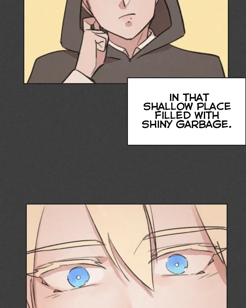 Blue Matter Chapter 113 page 12