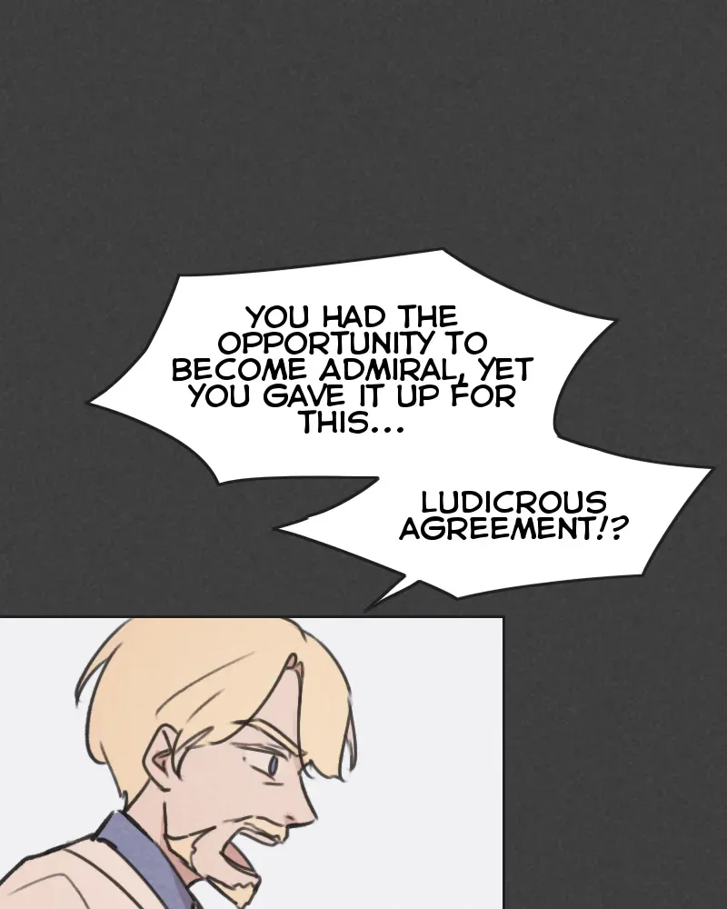 Blue Matter Chapter 113 page 1