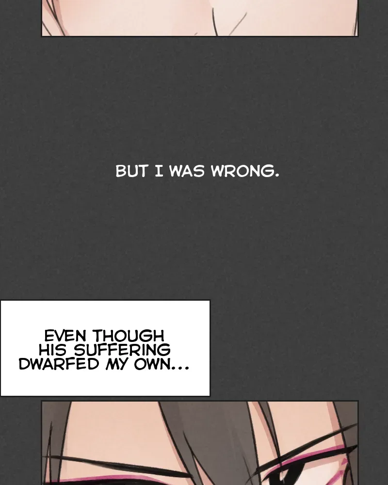 Blue Matter Chapter 113 page 13