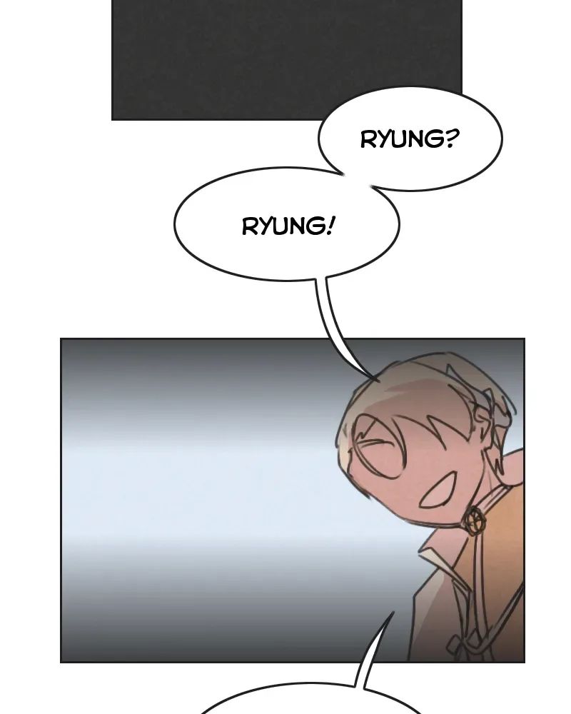 Blue Matter Chapter 113 page 31