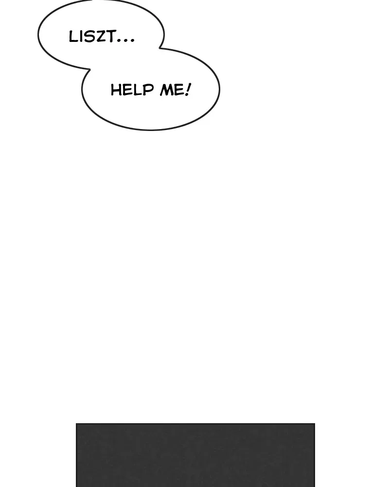 Blue Matter Chapter 113 page 30