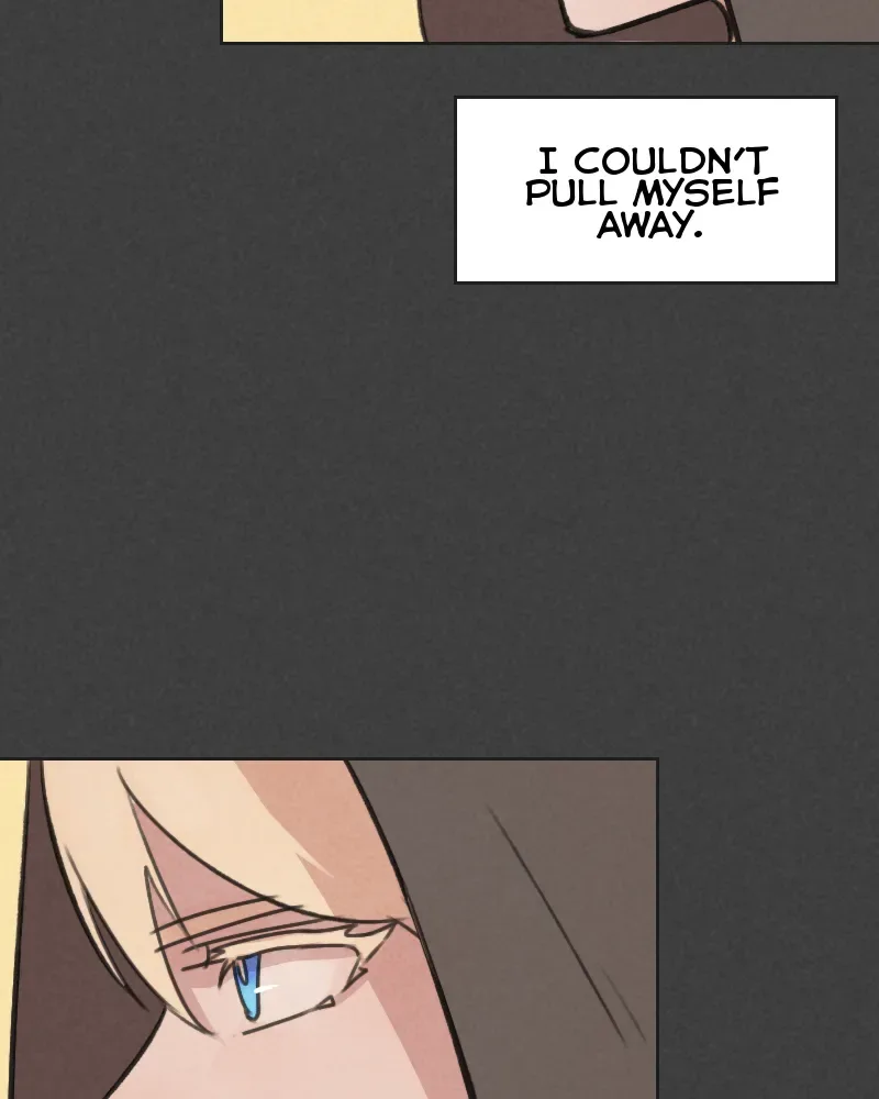 Blue Matter Chapter 113 page 17