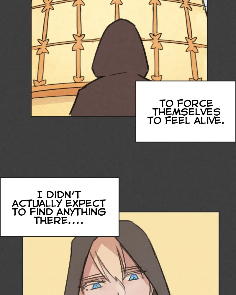 Blue Matter Chapter 113 page 11