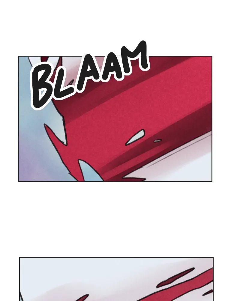 Blue Matter Chapter 113 page 49