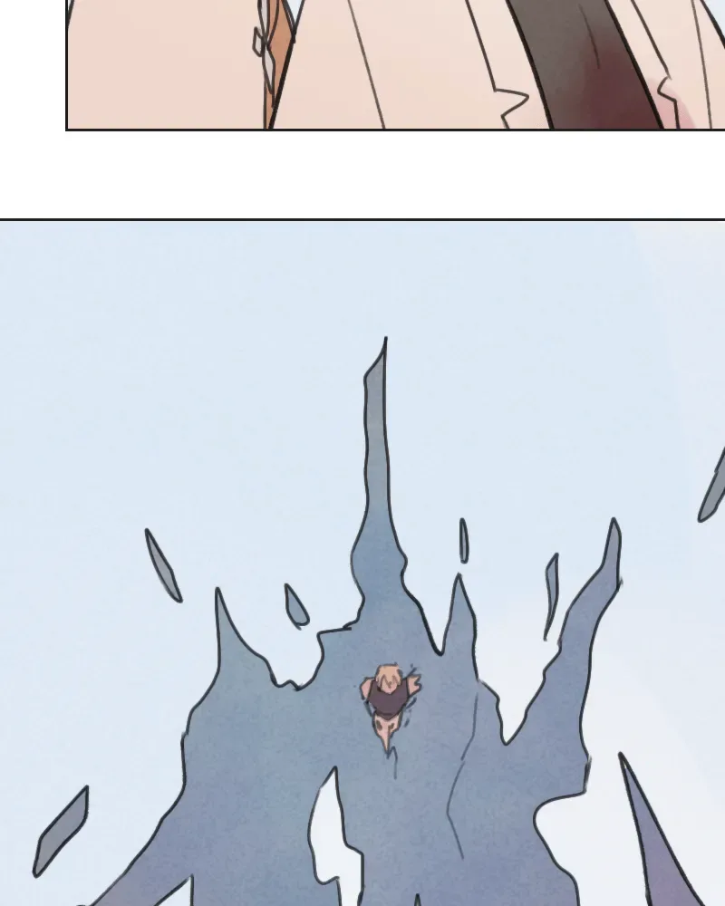 Blue Matter Chapter 113 page 51