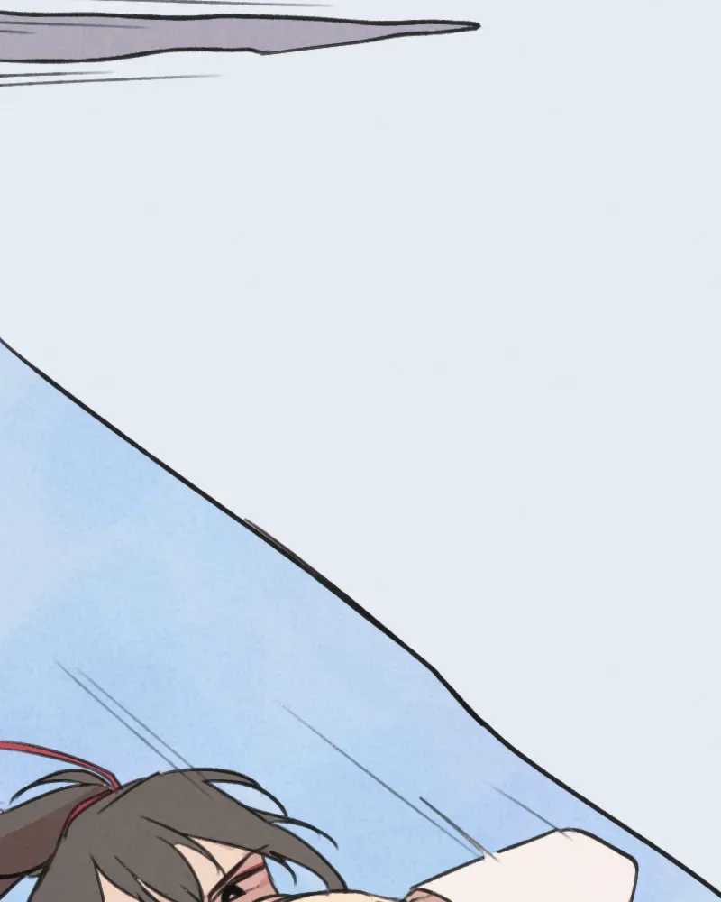 Blue Matter Chapter 113 page 62