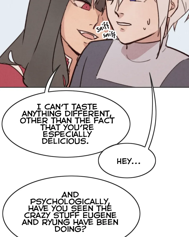 Blue Matter Chapter 114 page 27