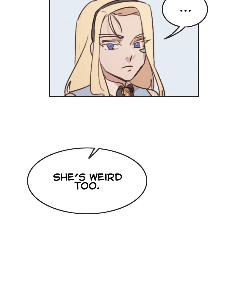 Blue Matter Chapter 114 page 18