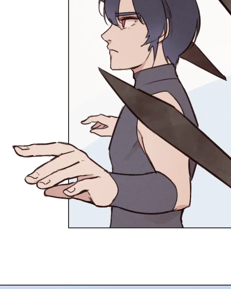 Blue Matter Chapter 114 page 3