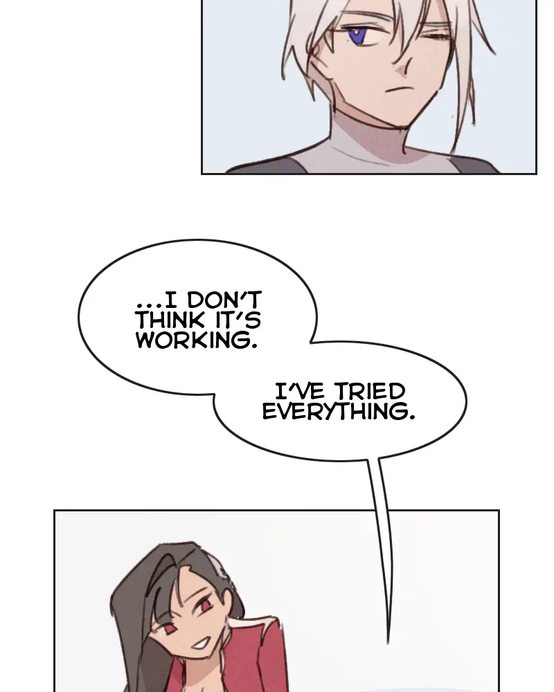 Blue Matter Chapter 114 page 21