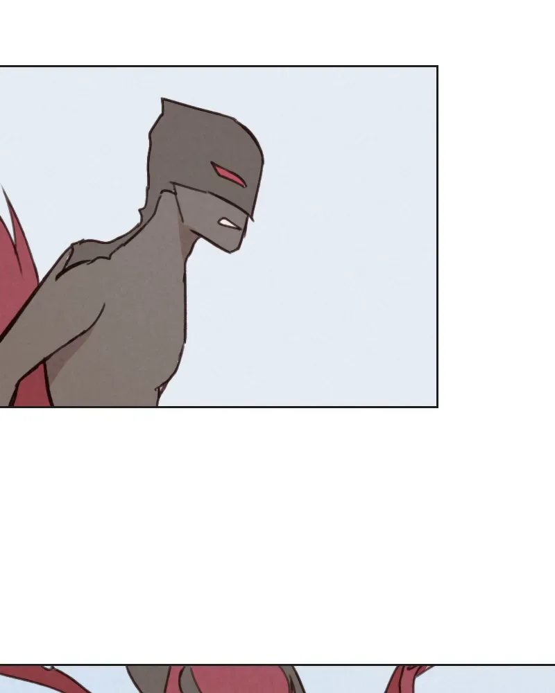 Blue Matter Chapter 114 page 6