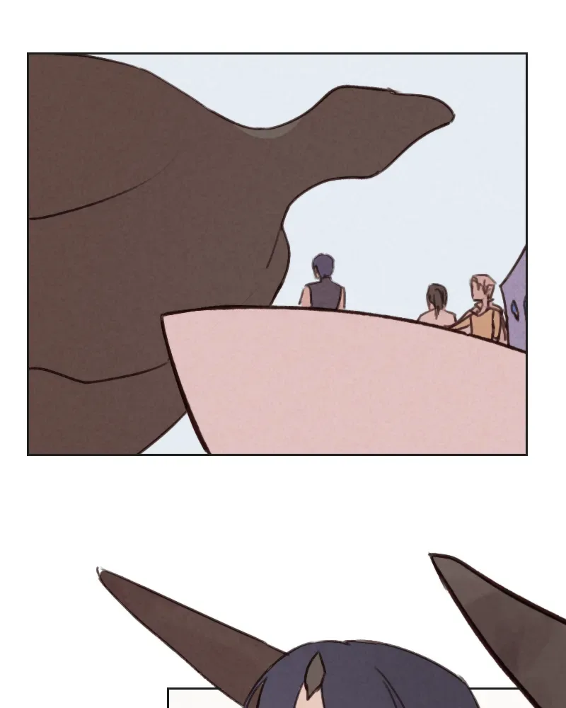 Blue Matter Chapter 114 page 2
