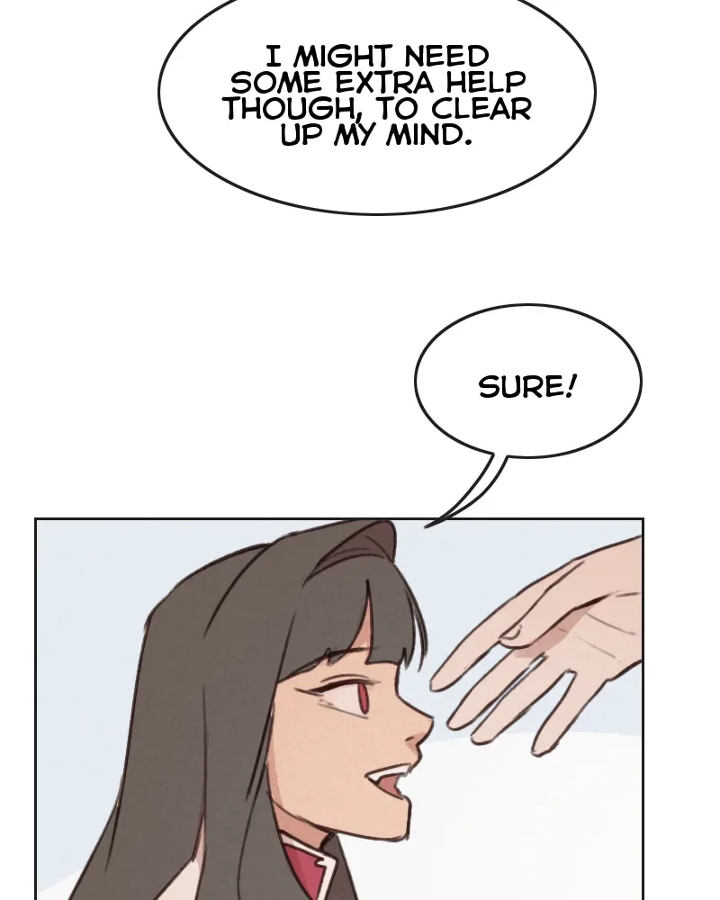 Blue Matter Chapter 114 page 35