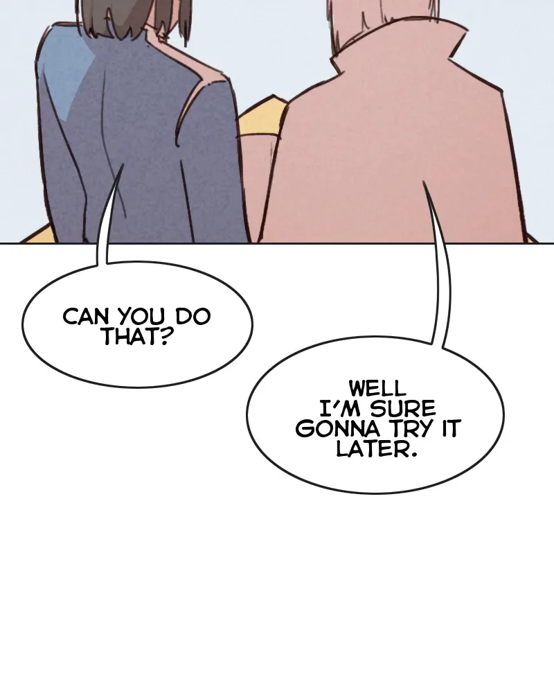 Blue Matter Chapter 114 page 5