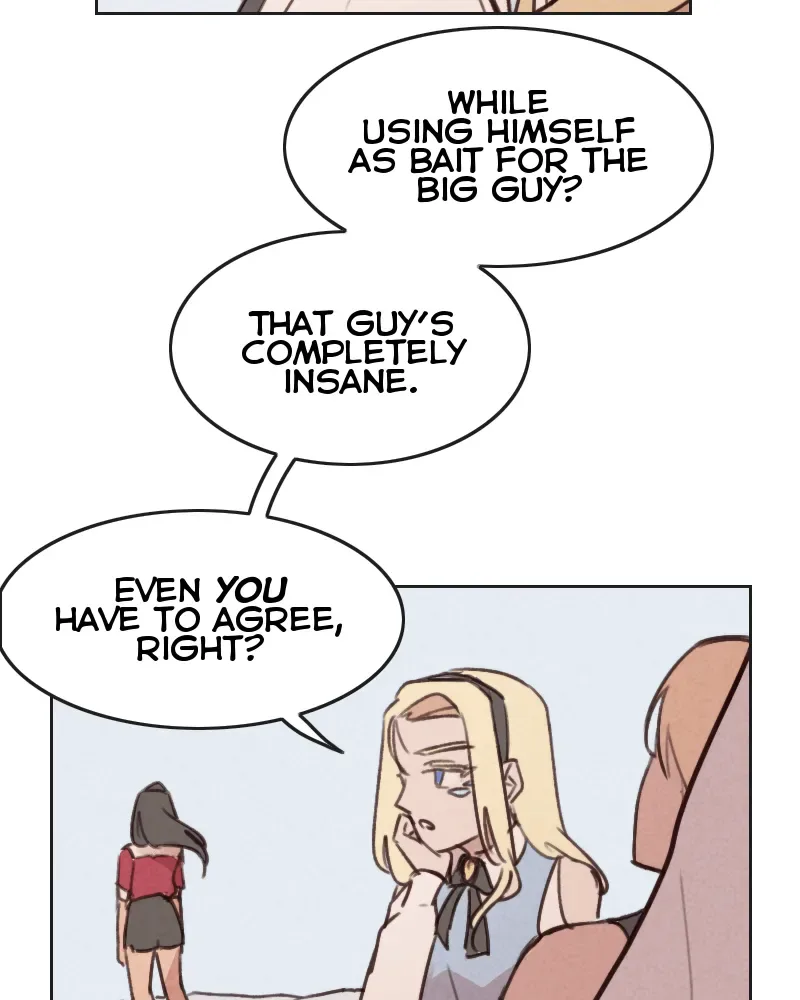 Blue Matter Chapter 114 page 13