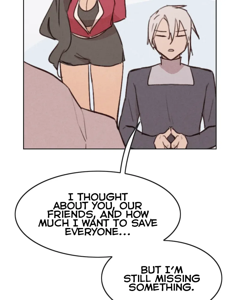 Blue Matter Chapter 114 page 22