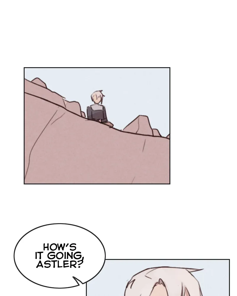 Blue Matter Chapter 114 page 20