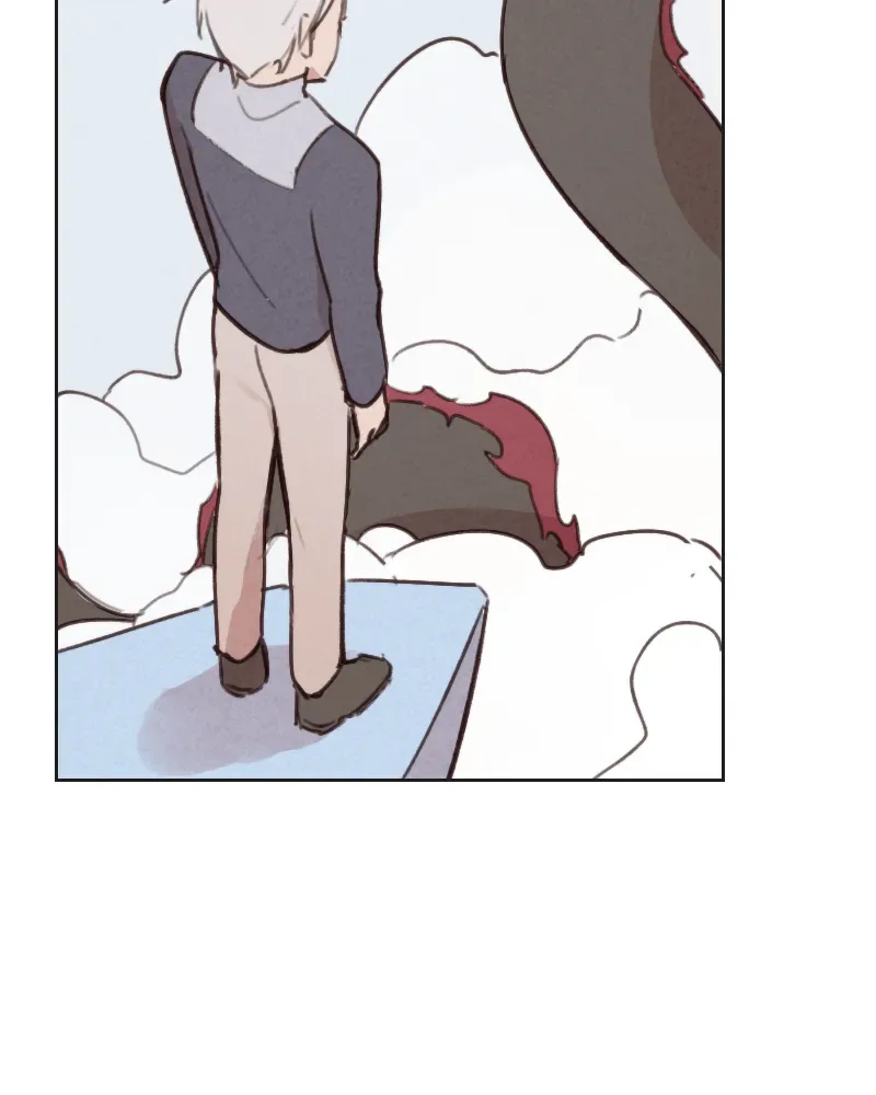 Blue Matter Chapter 114 page 43