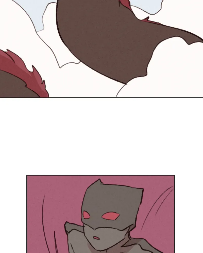 Blue Matter Chapter 114 page 48