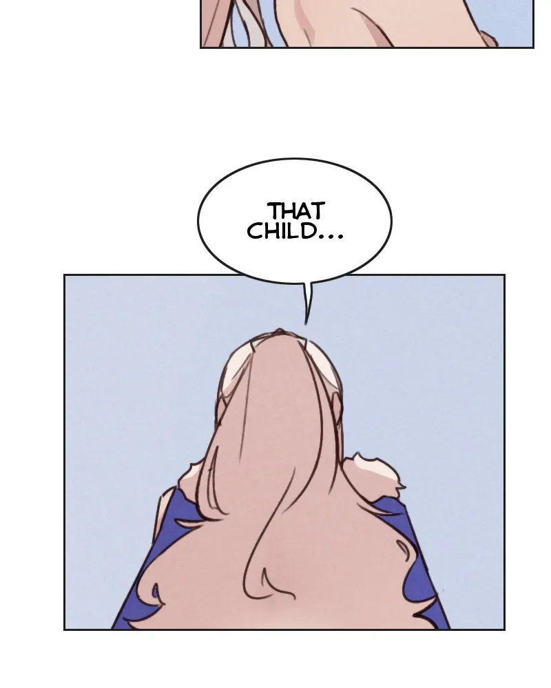 Blue Matter Chapter 114 page 59