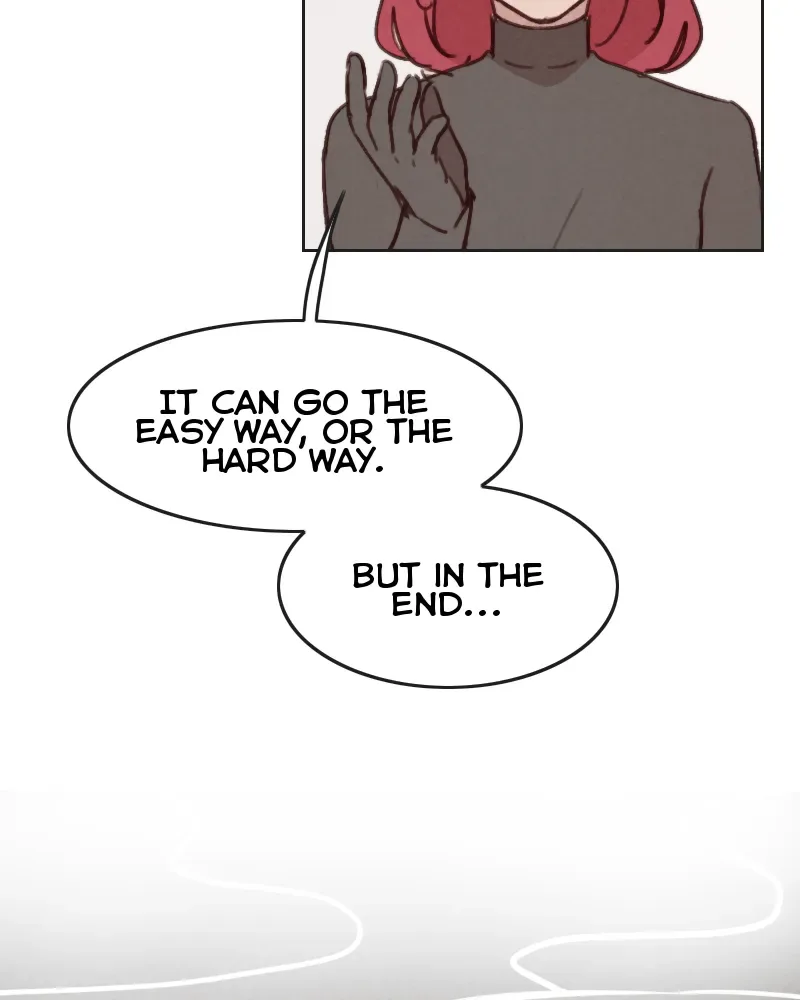 Blue Matter Chapter 115 page 10