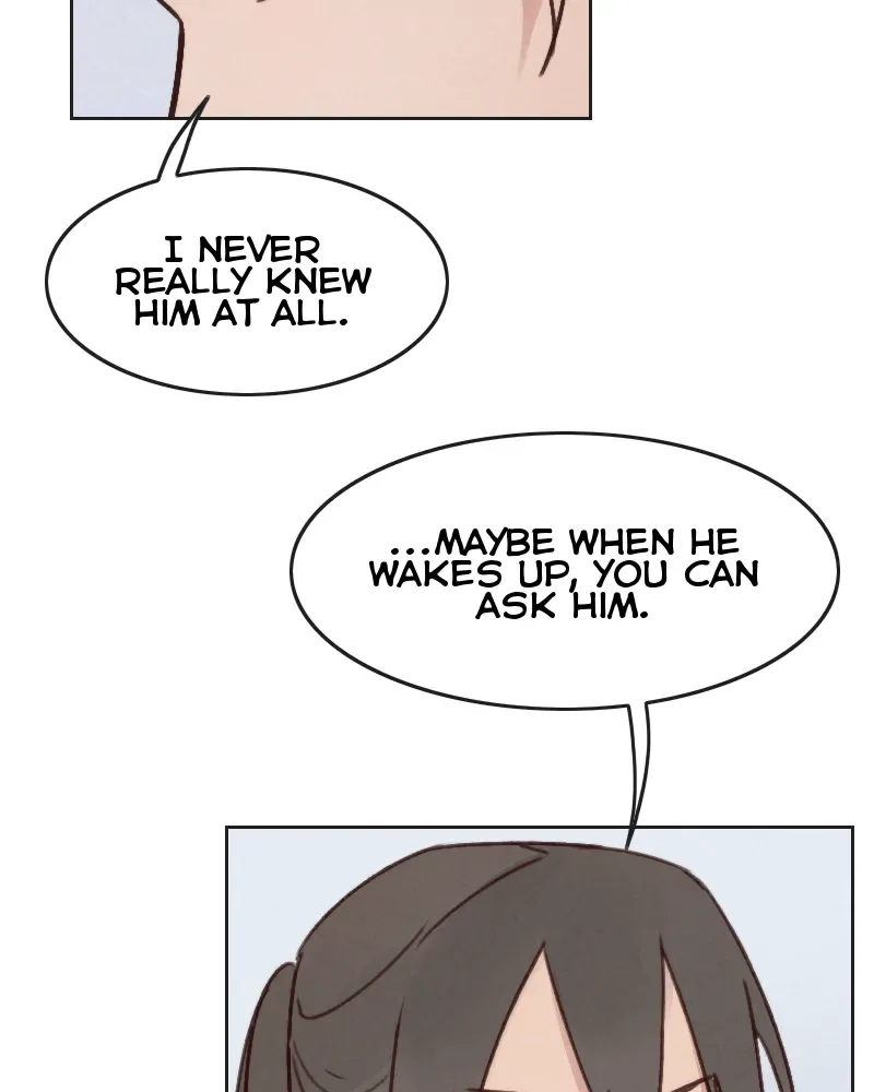 Blue Matter Chapter 115 page 34
