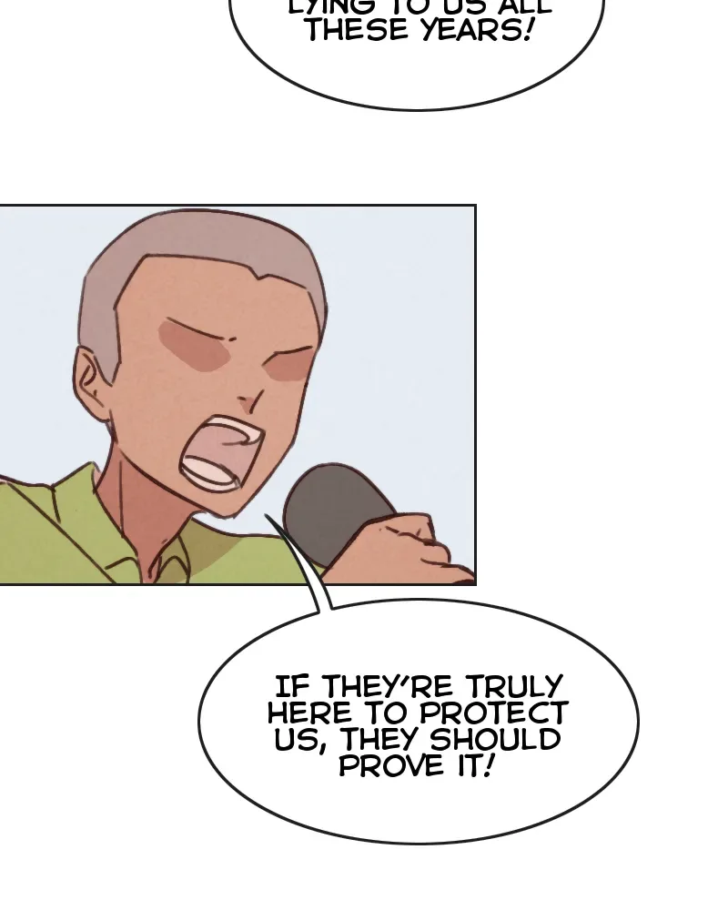 Blue Matter Chapter 115 page 20