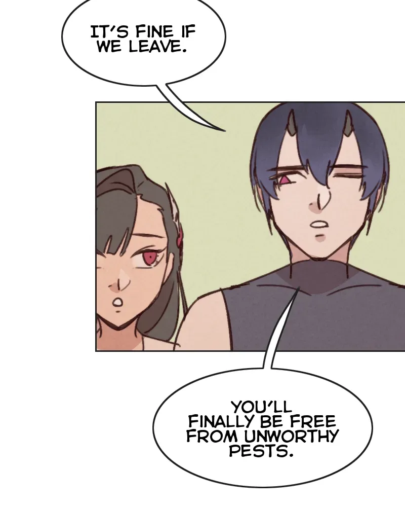 Blue Matter Chapter 115 page 26